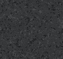 Линолеум Mipolam Symbioz 6059 BLACK DIAMOND фото 1 | FLOORDEALER